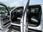 Used 2021 Ford F-250 Crew Cab 4x4, Pickup for sale #R-30516 - photo 9