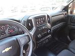 Used 2022 Chevrolet Silverado 3500 Work Truck Crew Cab 4x4, Service Truck for sale #R-30521 - photo 14