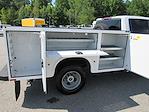 Used 2022 Chevrolet Silverado 3500 Work Truck Crew Cab 4x4, Service Truck for sale #R-30521 - photo 21