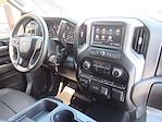 Used 2022 Chevrolet Silverado 3500 Work Truck Crew Cab 4x4, Service Truck for sale #R-30521 - photo 29