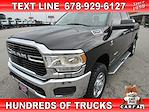 Used 2019 Ram 2500 Big Horn Crew Cab 4x4, Pickup for sale #R-30529 - photo 1