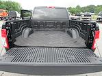 Used 2019 Ram 2500 Big Horn Crew Cab 4x4, Pickup for sale #R-30529 - photo 19