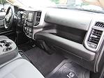 Used 2019 Ram 2500 Big Horn Crew Cab 4x4, Pickup for sale #R-30529 - photo 26