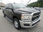 Used 2019 Ram 2500 Big Horn Crew Cab 4x4, Pickup for sale #R-30529 - photo 7