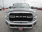 Used 2019 Ram 2500 Big Horn Crew Cab 4x4, Pickup for sale #R-30529 - photo 8