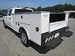 Used 2023 Ram 2500 Tradesman Crew Cab 4x2, Service Truck for sale #R-30530 - photo 2