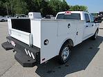 Used 2023 Ram 2500 Tradesman Crew Cab 4x2, Service Truck for sale #R-30530 - photo 5