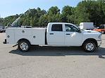 Used 2023 Ram 2500 Tradesman Crew Cab 4x2, Service Truck for sale #R-30530 - photo 6