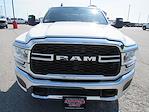 Used 2023 Ram 2500 Tradesman Crew Cab 4x2, Service Truck for sale #R-30530 - photo 8