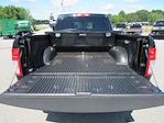 Used 2021 Ram 2500 Big Horn Crew Cab 4x4, Pickup for sale #R-30531 - photo 20