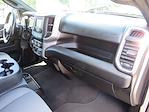 Used 2021 Ram 2500 Big Horn Crew Cab 4x4, Pickup for sale #R-30531 - photo 29