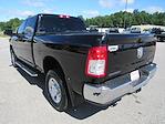 Used 2021 Ram 2500 Big Horn Crew Cab 4x4, Pickup for sale #R-30531 - photo 2