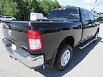 Used 2021 Ram 2500 Big Horn Crew Cab 4x4, Pickup for sale #R-30531 - photo 5