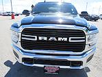 Used 2021 Ram 2500 Big Horn Crew Cab 4x4, Pickup for sale #R-30531 - photo 8