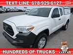 Used 2019 Toyota Tacoma SR5 Extra Cab 4x2, Pickup for sale #R-30534 - photo 1