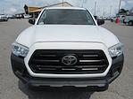 Used 2019 Toyota Tacoma SR5 Extra Cab 4x2, Pickup for sale #R-30534 - photo 8