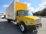 Used 2018 Freightliner M2 106 Conventional Cab 4x2, Box Truck for sale #R-30536 - photo 8