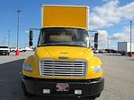 Used 2018 Freightliner M2 106 Conventional Cab 4x2, Box Truck for sale #R-30536 - photo 9