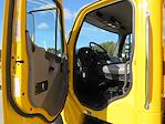 Used 2018 Freightliner M2 106 Conventional Cab 4x2, Box Truck for sale #R-30536 - photo 10