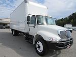 Used 2018 International DuraStar 4300 SBA 4x2, Box Truck for sale #R-30541 - photo 7