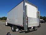 Used 2018 Freightliner M2 106 Conventional Cab 4x2, Box Truck for sale #R-30543 - photo 2