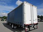 Used 2017 Freightliner M2 106 Conventional Cab 4x2, Box Truck for sale #R-30550 - photo 2