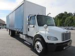 Used 2017 Freightliner M2 106 Conventional Cab 4x2, Box Truck for sale #R-30550 - photo 7