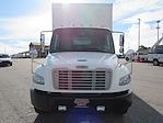 Used 2017 Freightliner M2 106 Conventional Cab 4x2, Box Truck for sale #R-30550 - photo 8