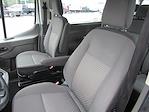 Used 2022 Ford Transit 350 Low Roof RWD, Passenger Van for sale #R-30555 - photo 10