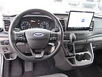 Used 2022 Ford Transit 350 Low Roof RWD, Passenger Van for sale #R-30555 - photo 13