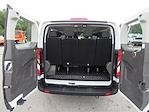 Used 2022 Ford Transit 350 Low Roof RWD, Passenger Van for sale #R-30555 - photo 15