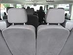 Used 2022 Ford Transit 350 Low Roof RWD, Passenger Van for sale #R-30555 - photo 17