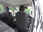 Used 2022 Ford Transit 350 Low Roof RWD, Passenger Van for sale #R-30555 - photo 19