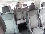 Used 2022 Ford Transit 350 Low Roof RWD, Passenger Van for sale #R-30555 - photo 23