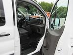 Used 2022 Ford Transit 350 Low Roof RWD, Passenger Van for sale #R-30555 - photo 24