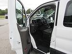 Used 2022 Ford Transit 350 Low Roof RWD, Passenger Van for sale #R-30555 - photo 9