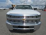 Used 2018 Chevrolet Silverado 2500 Work Truck Regular Cab 4x2, Service Truck for sale #R-30561 - photo 8