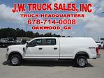 Used 2019 Ford F-250 Crew Cab 4x4, Pickup for sale #R-30563 - photo 3