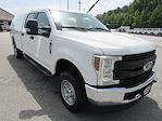 Used 2019 Ford F-250 Crew Cab 4x4, Pickup for sale #R-30563 - photo 7