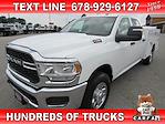 Used 2023 Ram 2500 Tradesman Crew Cab 4x2, Service Truck for sale #R-30567 - photo 1