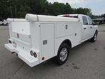 Used 2023 Ram 2500 Tradesman Crew Cab 4x2, Service Truck for sale #R-30567 - photo 5