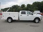 Used 2023 Ram 2500 Tradesman Crew Cab 4x2, Service Truck for sale #R-30567 - photo 6