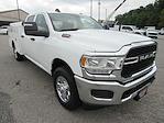 Used 2023 Ram 2500 Tradesman Crew Cab 4x2, Service Truck for sale #R-30567 - photo 7