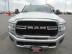 Used 2023 Ram 2500 Tradesman Crew Cab 4x2, Service Truck for sale #R-30567 - photo 8