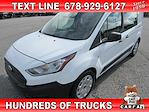 Used 2019 Ford Transit Connect XL 4x2, Empty Cargo Van for sale #R-30569 - photo 1