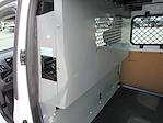 Used 2019 Ford Transit Connect XL 4x2, Empty Cargo Van for sale #R-30569 - photo 17