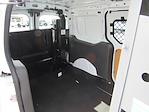 Used 2019 Ford Transit Connect XL 4x2, Empty Cargo Van for sale #R-30569 - photo 22