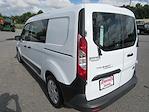 Used 2019 Ford Transit Connect XL 4x2, Empty Cargo Van for sale #R-30569 - photo 2