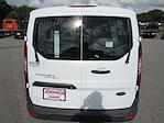 Used 2019 Ford Transit Connect XL 4x2, Empty Cargo Van for sale #R-30569 - photo 4