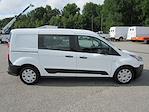 Used 2019 Ford Transit Connect XL 4x2, Empty Cargo Van for sale #R-30569 - photo 6